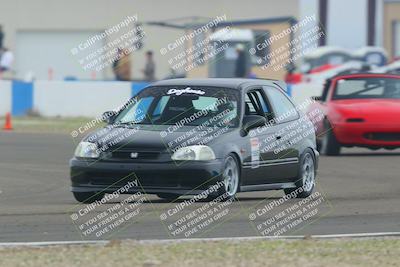 media/Dec-19-2025-Lucky Dog Racing (Fri) [[3b7b1b5fc8]]/Intermediate Low/Session 2 Turn 1/